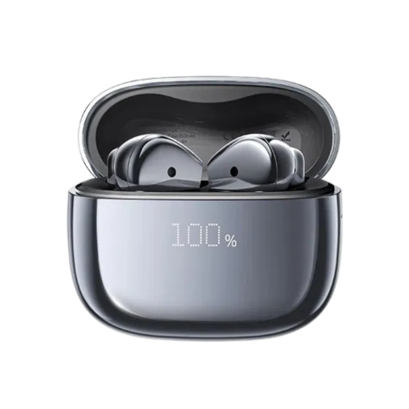 Écouteurs Sans Fil Remax CozyBuds W35 - Noir — REMAX · Smarty Paris 18e